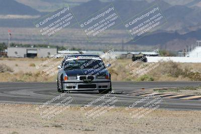 media/Oct-11-2025-Lucky Dog Racing (Sat) [[f5b53147c4]]/2-First Stint/6-Turn 4/